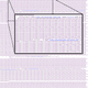 Illustration for article titled In North Korea, Even the HTML Coding Is Very Strong